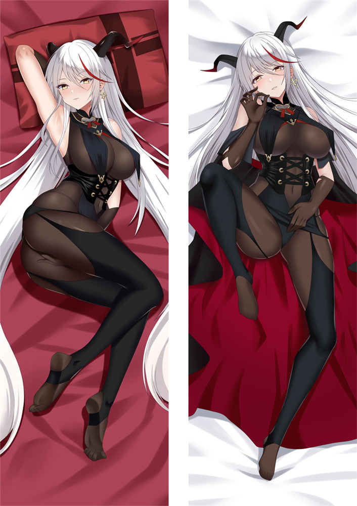 Agir (2) Azur Lane