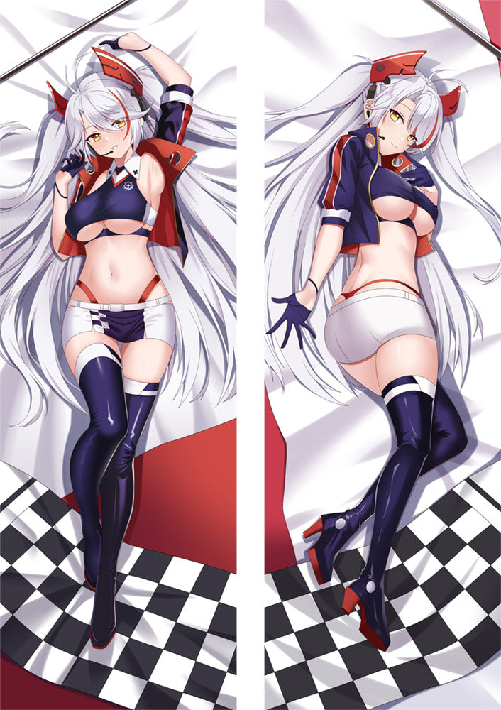 Prinz Eugen (6) Azur Lane