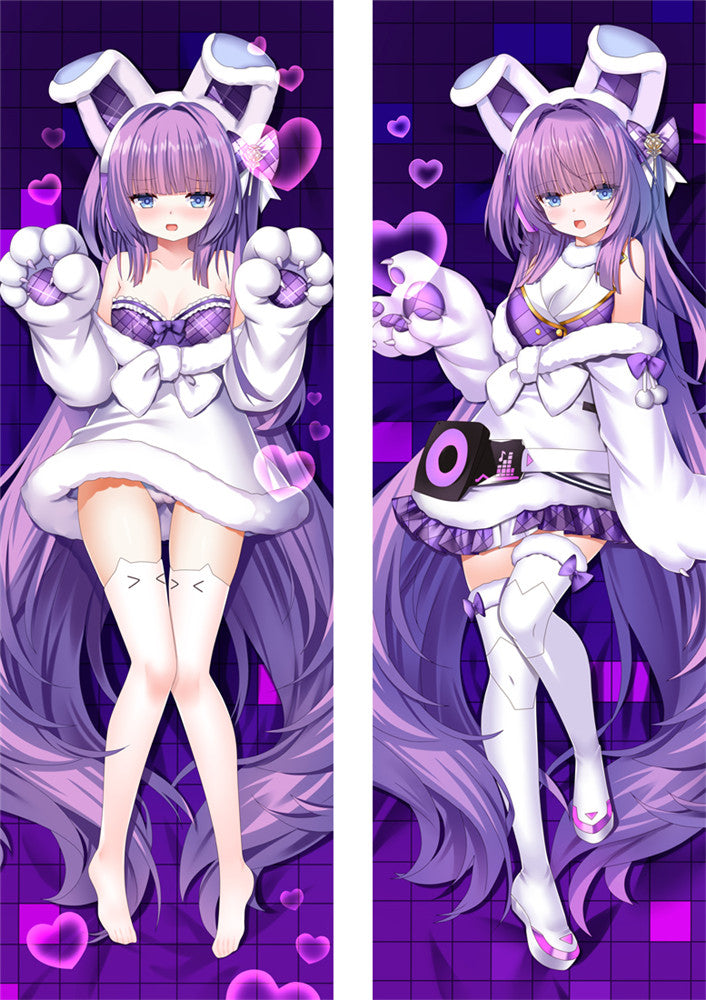 Tashkent (3) Azur Lane