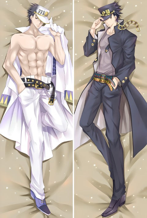 JoJo Jotaro