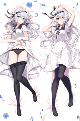 kaguya-sama love is war Kei Shirogane