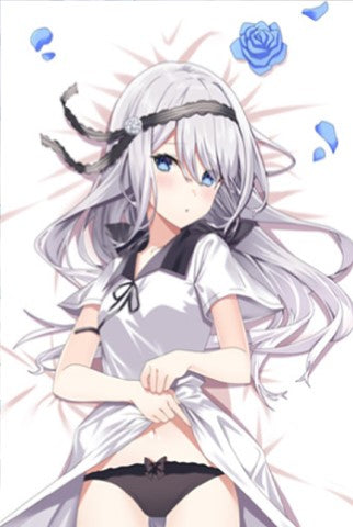 kaguya-sama love is war Kei Shirogane