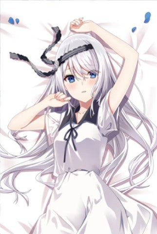 kaguya-sama love is war Kei Shirogane