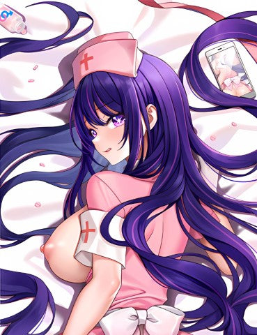 OSHI NO KO  Hoshino Ai