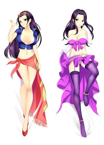 One Piece Nico Robin