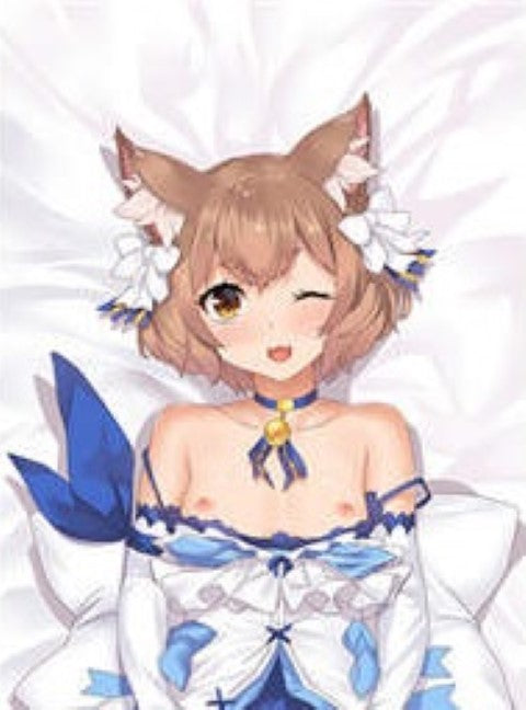Felix Re:Zero
