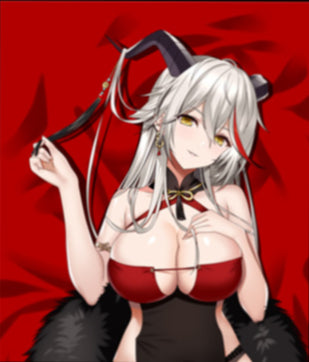 Agir (4) Azur Lane