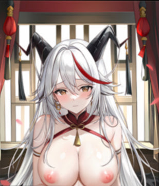 Agir (6) Azur Lane