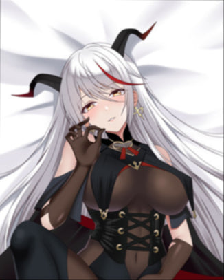 Agir (2) Azur Lane