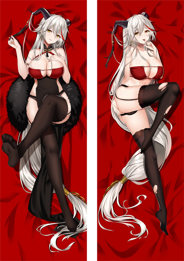 Agir (3) Azur Lane