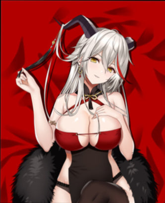 Agir (3) Azur Lane