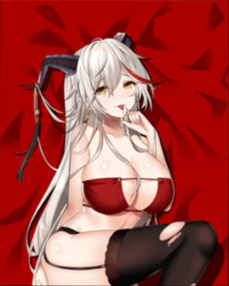 Agir (3) Azur Lane