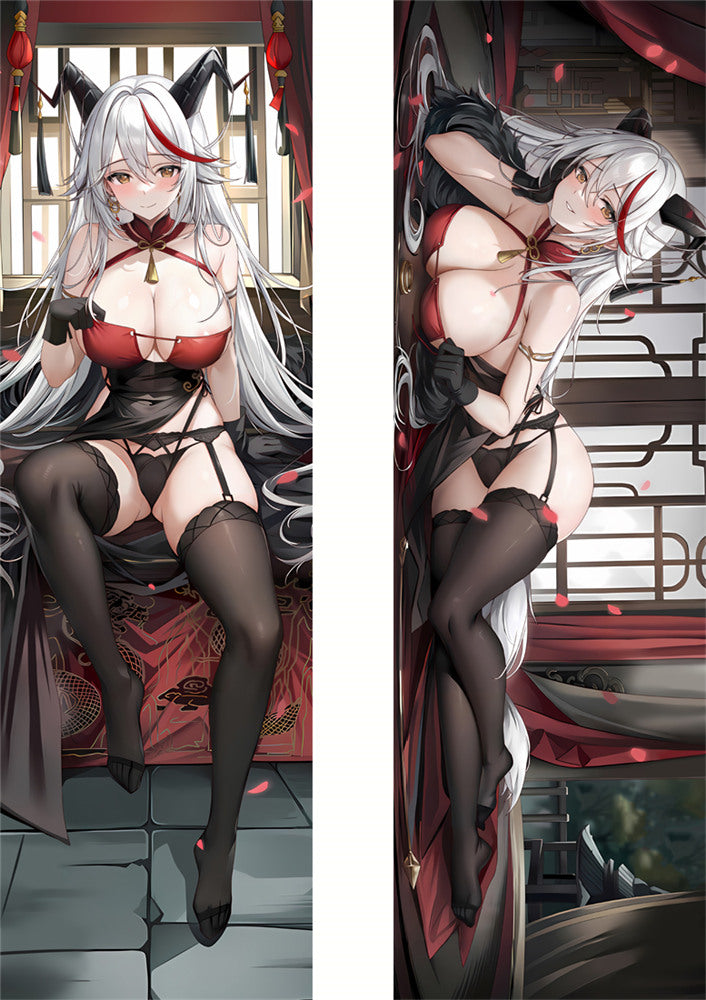 Agir (7) Azur Lane