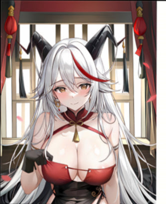 Agir (7) Azur Lane