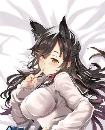 Atago - Azur Lane Azur Lane