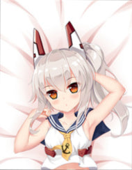 Ayanami Halloween(2) Azur Lane