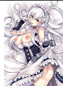 Belfast (5) Azur Lane