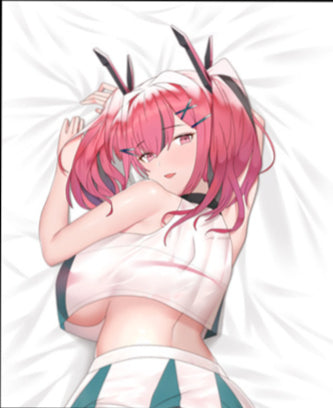Bremerton Azur Lane