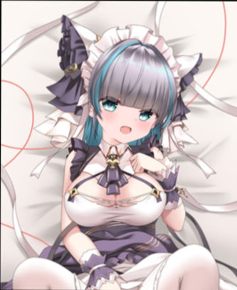 Cheshire2 Azur Lane