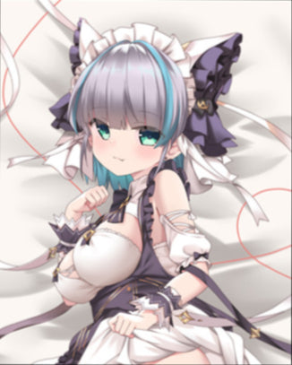 Cheshire2 Azur Lane