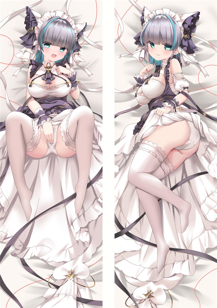 Cheshire2 Azur Lane