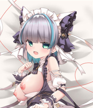 Cheshire Azur Lane