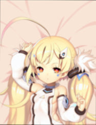 Eldridge (1)3 Azur Lane