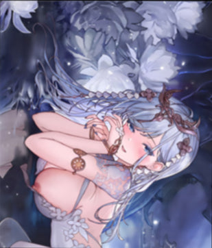 Emden Azur Lane