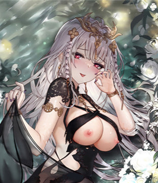 Emden Azur Lane