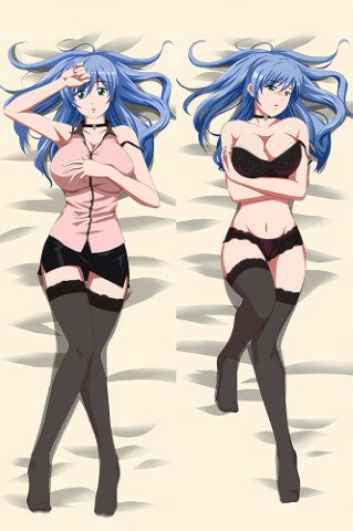 Juvia Lockser Fairy Tale