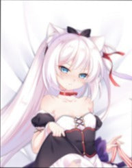 Hammann (1)2 Azur Lane