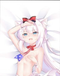 Hammann (1)2 Azur Lane