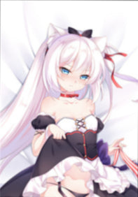 Hammann (1)3 Azur Lane