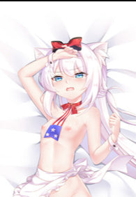 Hammann (1)3 Azur Lane