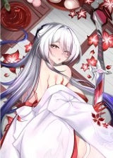 Acheron Honkai
