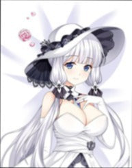Illustrious (1)3 Azur Lane