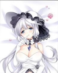 Illustrious (1)3 Azur Lane