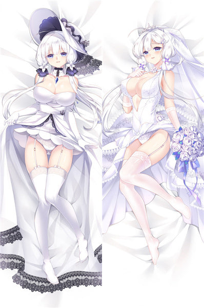 Illustrious  (1)2 Azur Lane