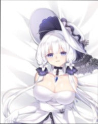 Illustrious  (1)2 Azur Lane
