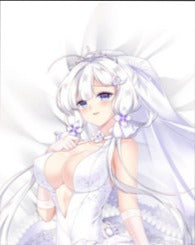 Illustrious  (1)2 Azur Lane