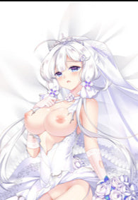 Illustrious  (1)3 Azur Lane