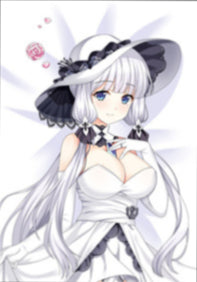 Illustrious (1)2 Azur Lane