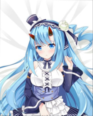 Inazuma Azur Lane