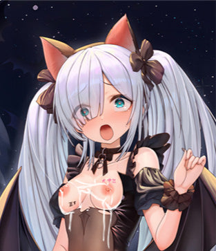 Janus3 Azur Lane