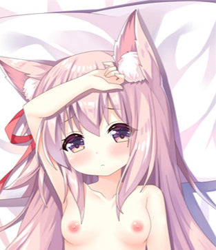 Kisaragi2 Azur Lane