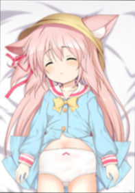 Kisaragi2 Azur Lane