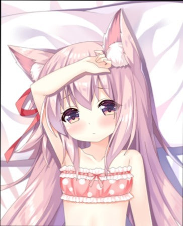 Kisaragi (2) Azur Lane