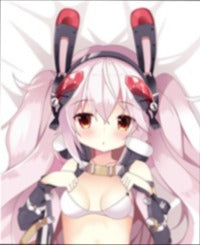 Kisaragi (4) Azur Lane