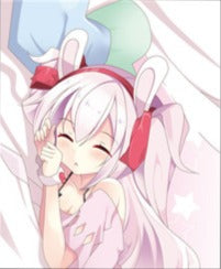 Kisaragi (4) Azur Lane