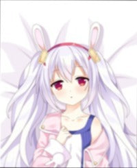 Laffey (18) Azur Lane
